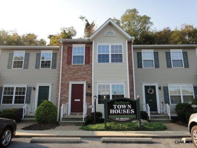 Foto principal - 553 Edward St