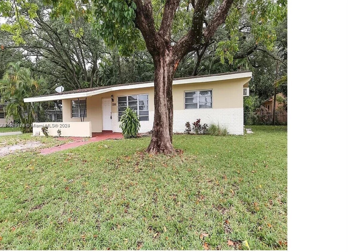 Primary Photo - 3001 SW 64th Ave