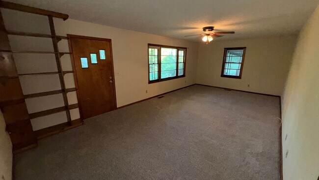 Foto del edificio - Antioch House - 2 bedrooms , 1.5 bathroom