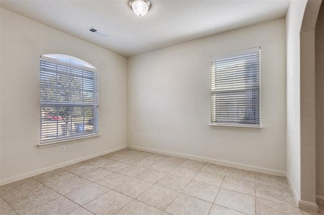 Foto del edificio - 1707 Hot Springs Way