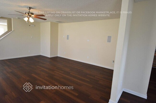 Building Photo - 4334 Kellybrook Dr