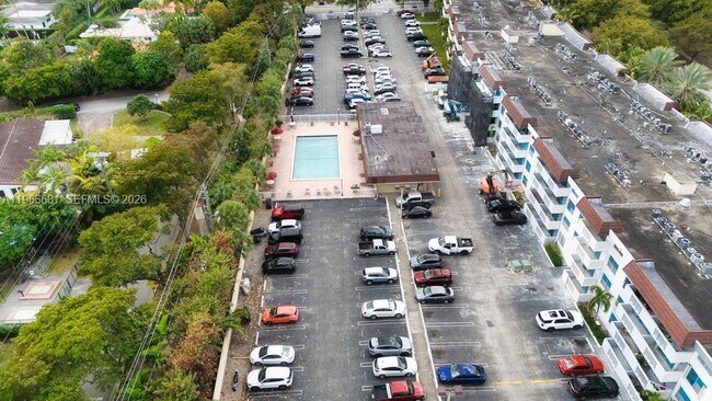 Foto del edificio - 1800 Sans Souci Blvd