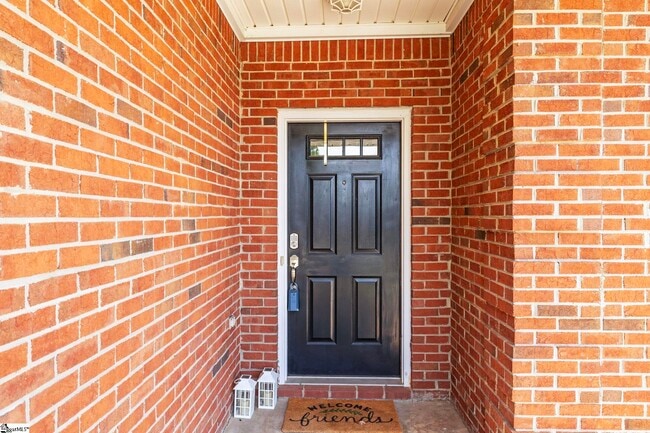 Foto del edificio - 317 N Sweetwater Hills Dr