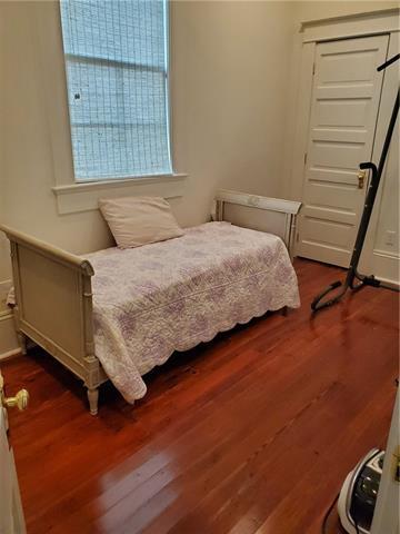 Foto del edificio - 4517 S Saratoga St