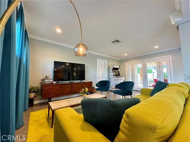 Foto del edificio - 1331 S Sunrise Way