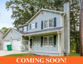 Building Photo - 534 Pennylake Ln