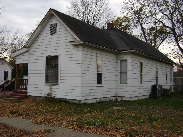 Homes For Rent In Vigo County Indiana Homes For Rent In Vigo County Indiana