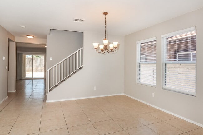 Building Photo - 13181 N Deergrass Dr