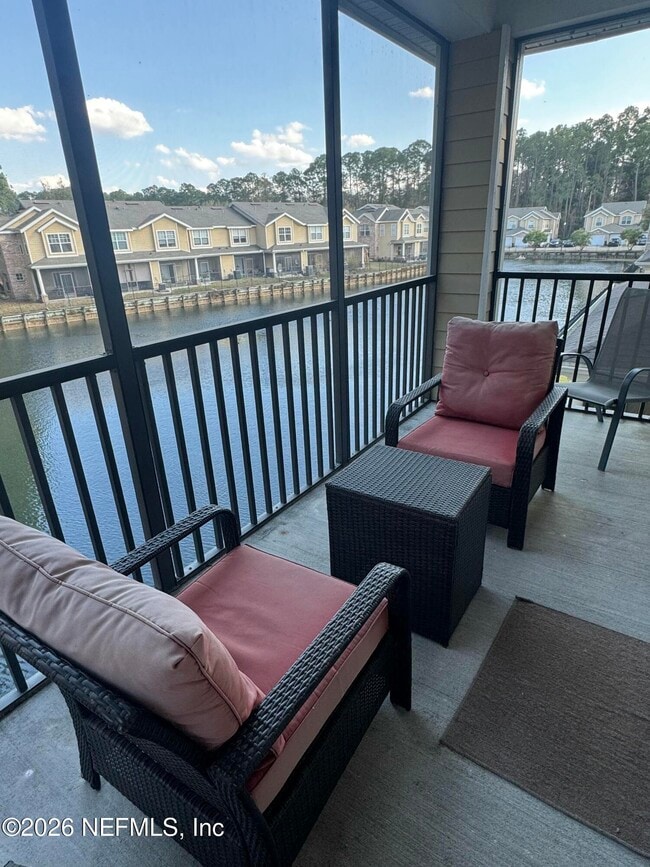 Foto del edificio - 10200 Belle Rive Blvd