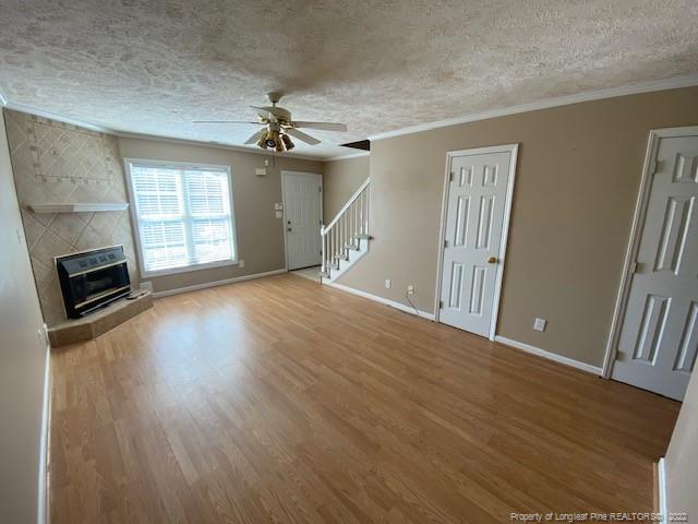 Building Photo - 413 Cityview Ln