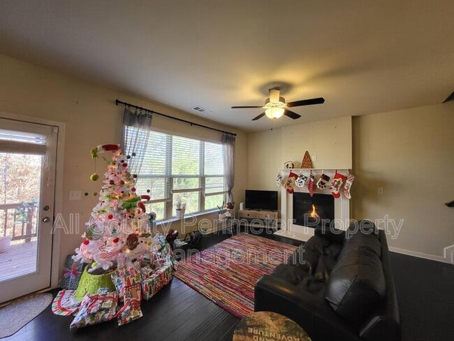 Building Photo - 5735 Riverside Bay