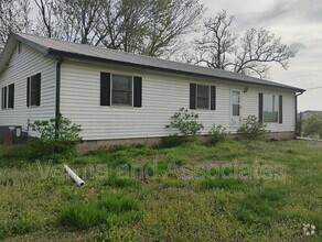 Building Photo - 12815 Motley Rd