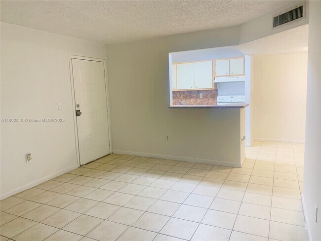Building Photo - 7215 NW 179th St