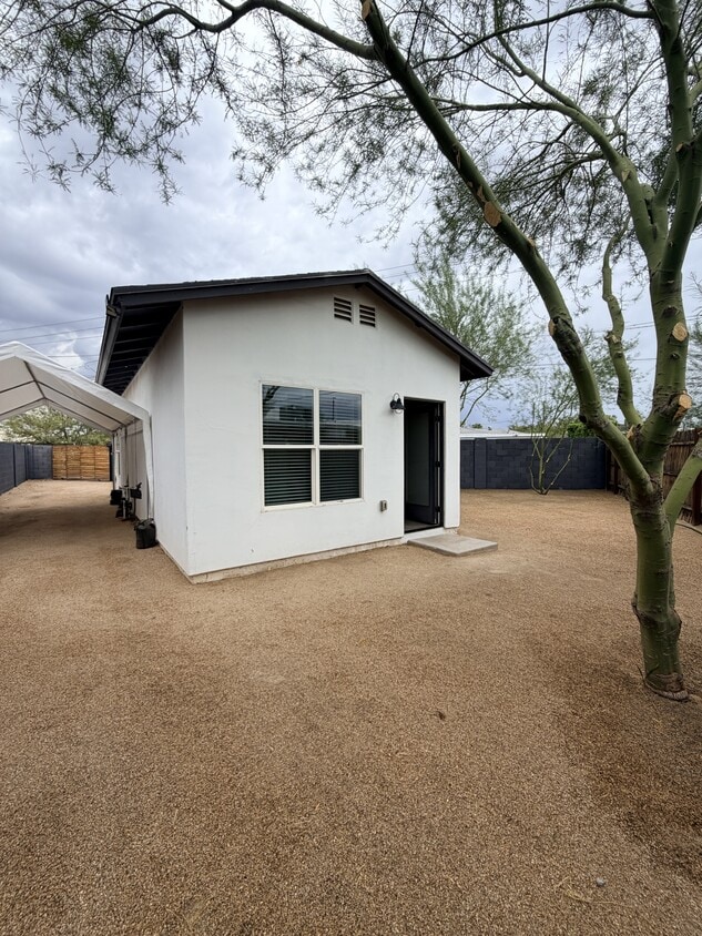 Photo - 2238 N 14th Pl (Phoenix, AZ)