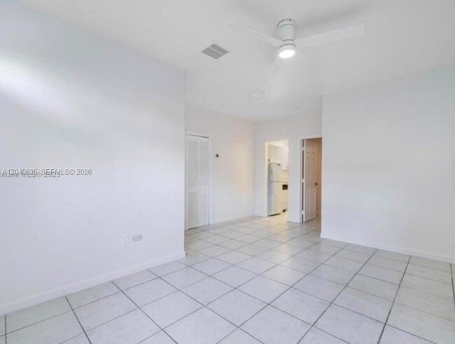 Foto del edificio - 822 Lenox Ave.