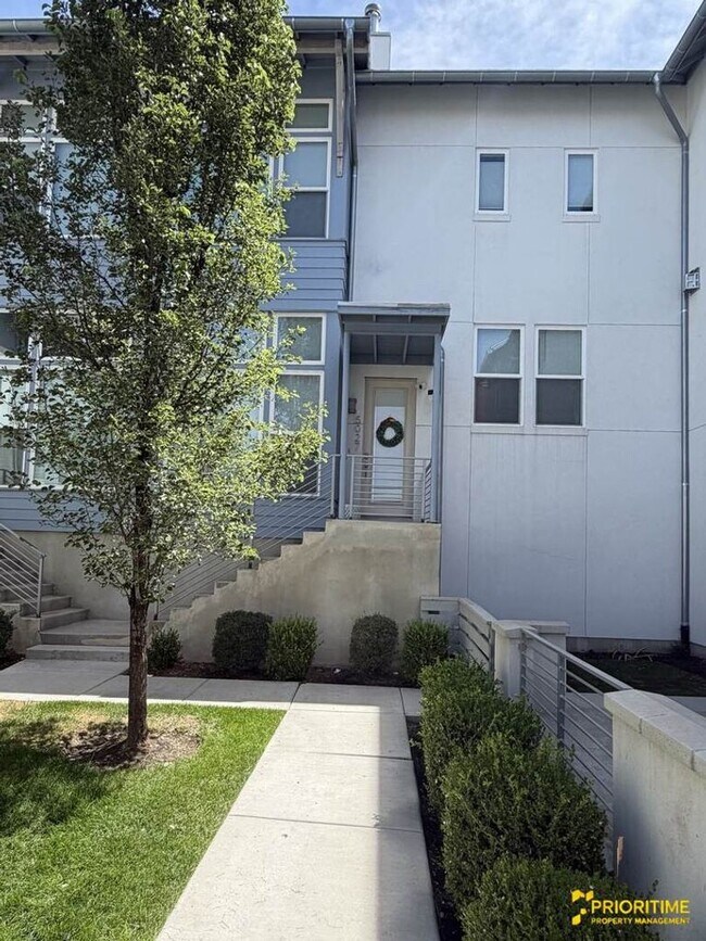 Foto del edificio - 5027 W Daybreak Pkwy