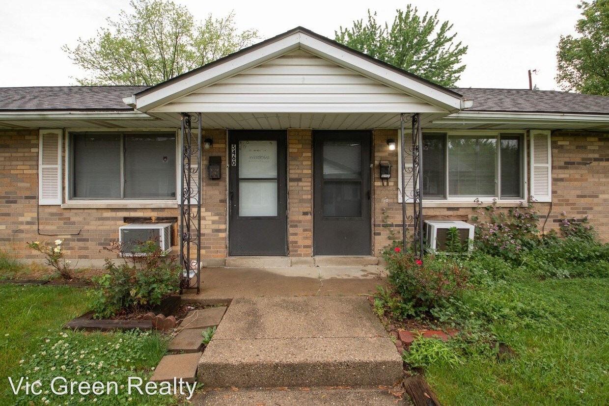 Foto principal - 5456 Misty Ln