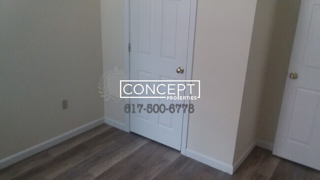 Foto del edificio - 81 Essex St