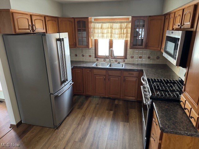 Foto del edificio - 38870 Courtland Dr