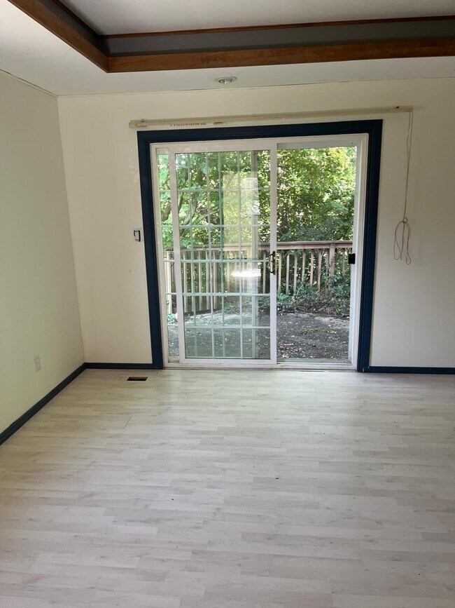 Foto del edificio - 2320 N Kenwood Ct
