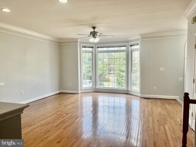 Building Photo - 5370 Blue Aster Cir