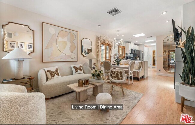 Foto del edificio - 9060 Harland Ave