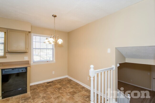 Building Photo - 2889 Darrah Ct SW