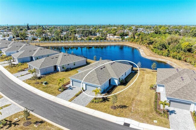 Foto del edificio - 8613 Seasalt Lp