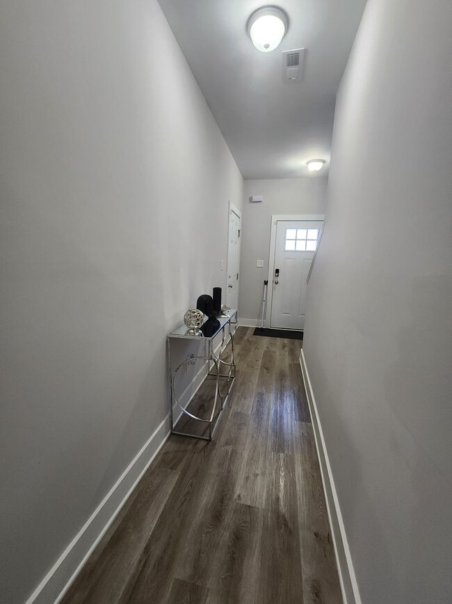 Building Photo - 3 Bedroom Home in the Heart of Kannapolis