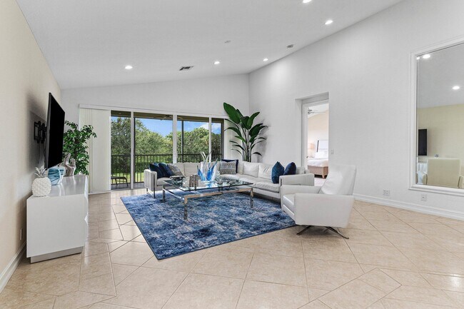 Foto del edificio - 6309 Graycliff Dr