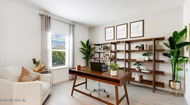 Foto del edificio - 2760 Seasons Rd