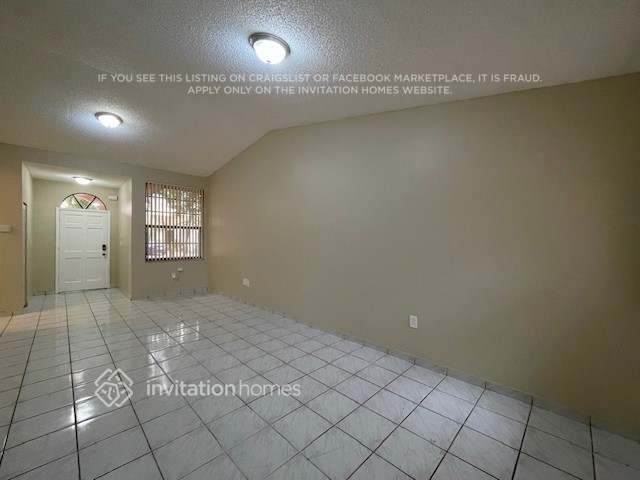 Building Photo - 4845 SW 144th Ct