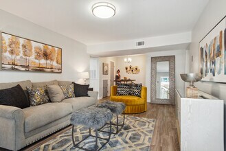 Building Photo - The Mayfair Apartment Homes