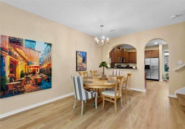 Foto del edificio - 14169 Stowbridge Ave