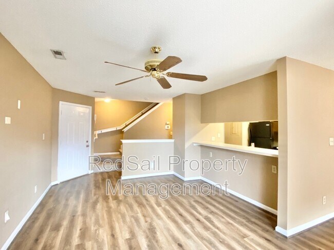 Building Photo - 12773 Daybreak Cir