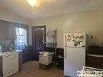 Foto principal - 86 Chestnut St