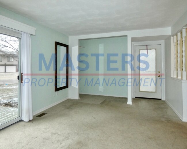 Foto del edificio - 160 Quail Rd