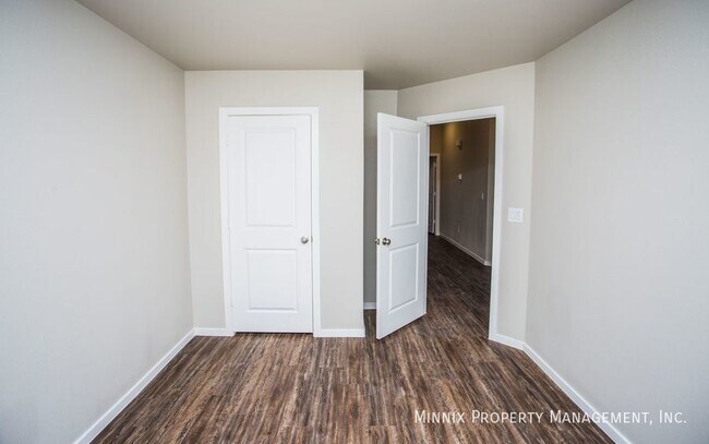 Foto del edificio - 2105 Kokomo Ave