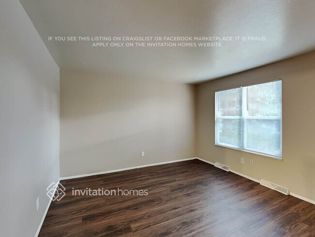 Building Photo - 14995 E Stanford Dr