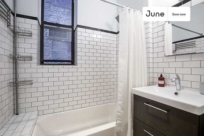 Foto del edificio - 509 E 87th St