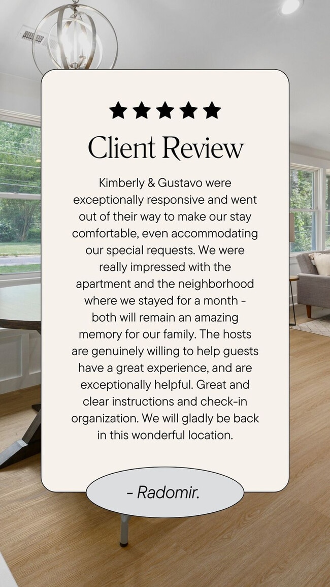 Foto del edificio - 9035 E 49th Pl