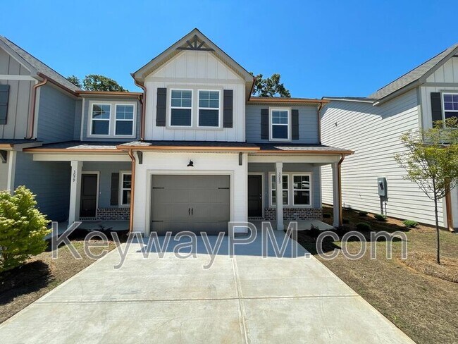 Building Photo - 3089 Venetian Dr