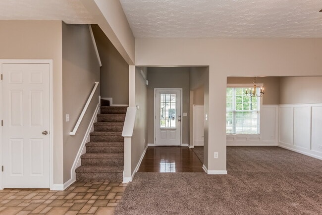 Building Photo - 398 Glenleigh Dr