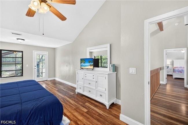 Building Photo - 1576 Beechwood Trail
