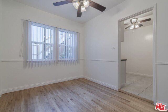 Building Photo - 1444 S Sherbourne Dr