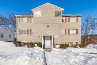 Building Photo - 18 Joseph St