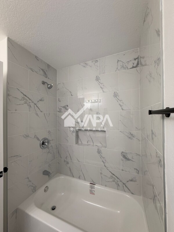 Foto del edificio - 9159 Everton