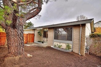 Building Photo - 221 San Marin Dr