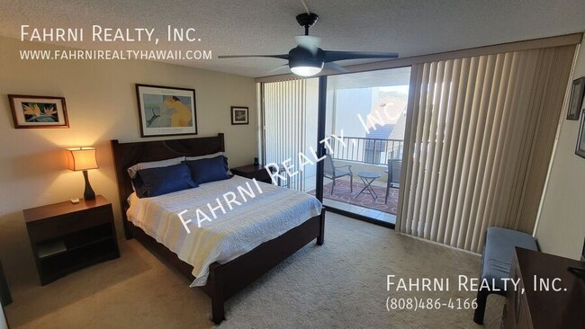 Building Photo - Fully Furnished 1 bedroom 1 bath Apartment...