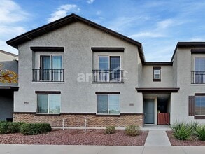 Building Photo - 20785 W Maiden Ln
